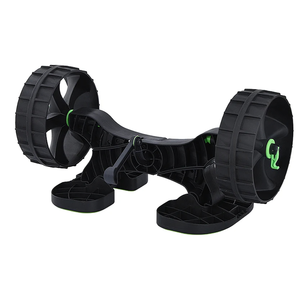 UICE SUP – chariot de Kayak Pr - Fishing Kayak Cart avis et prix