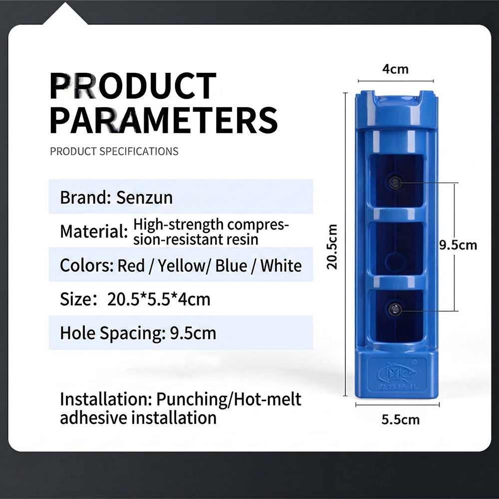 Support de canne à pêche pour  - Fishing Kayak Crate avis et prix