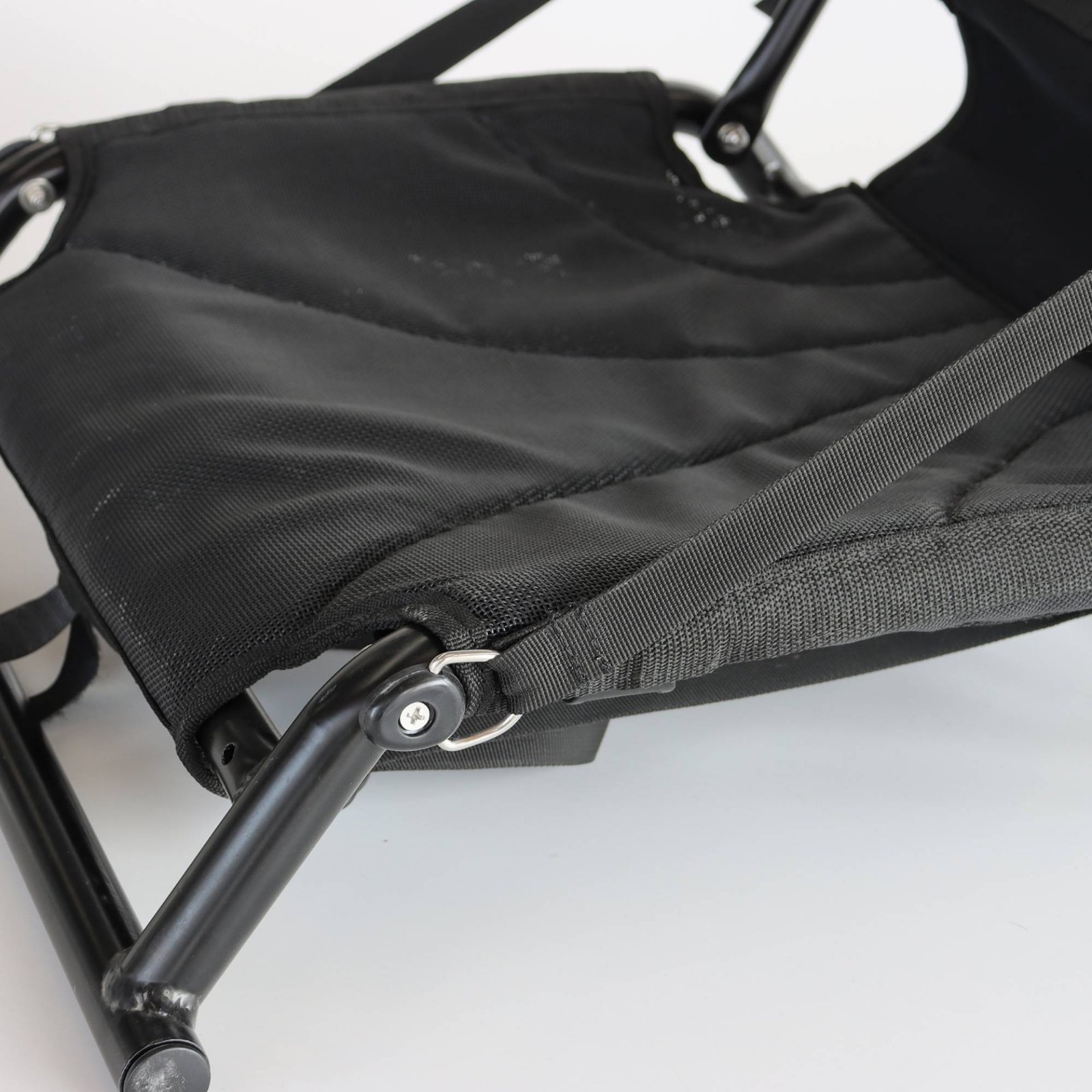 Siège de kayak respirant en ma - Fishing Kayak Seat avis et prix