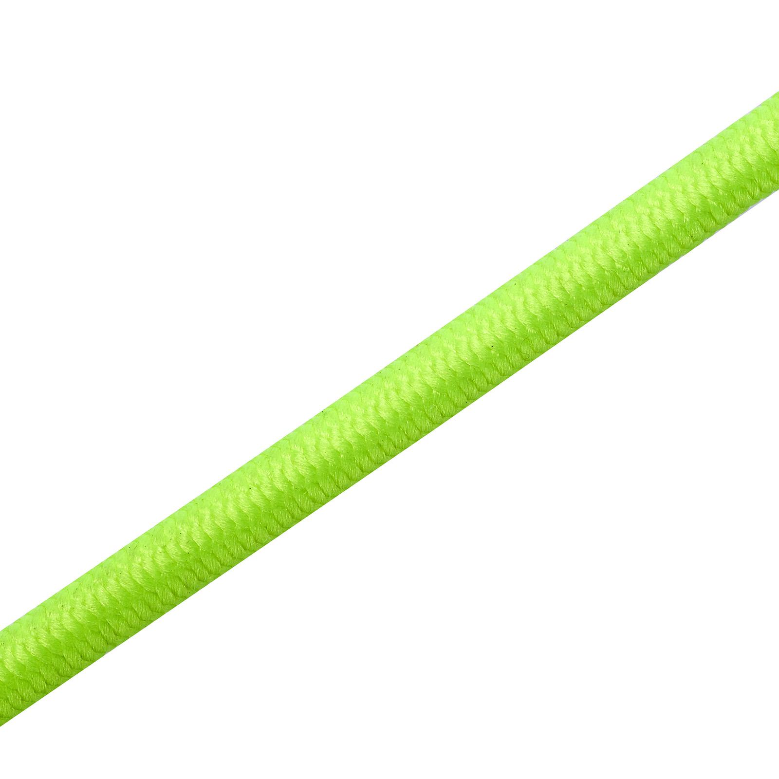 Laisse élastique pour pagaie d - Fishing Kayak Paddle Leash avis et prix