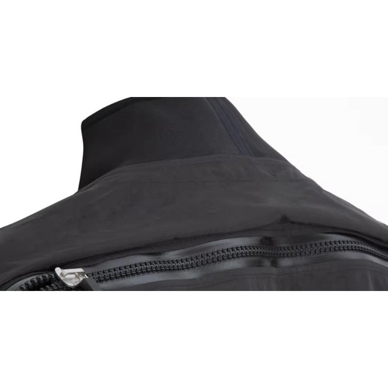 Combinaison de plongée étanche - Fishing Kayak Paddle avis et prix