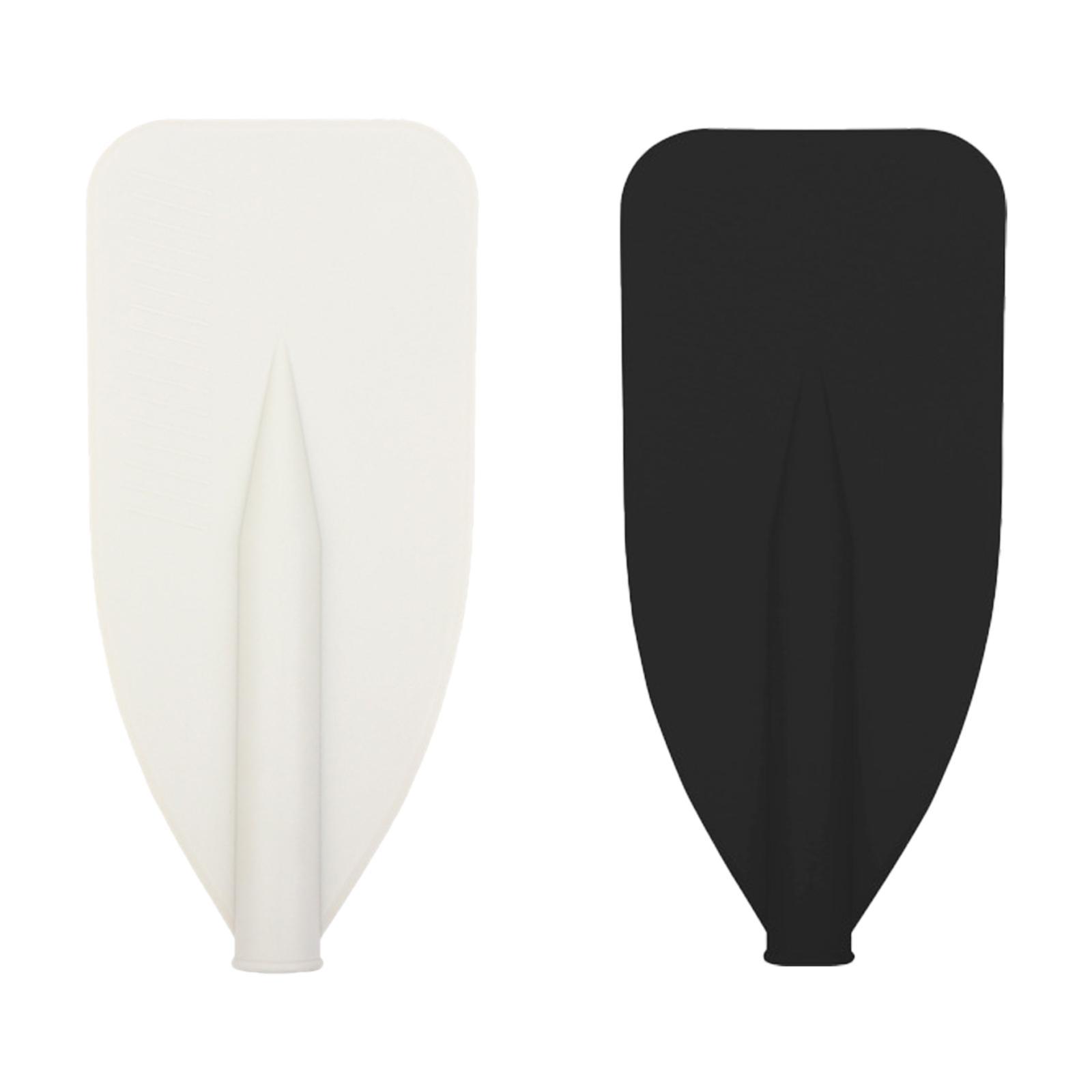 Lame de rechange pour pagaie d - Fishing Kayak Anchor avis et prix