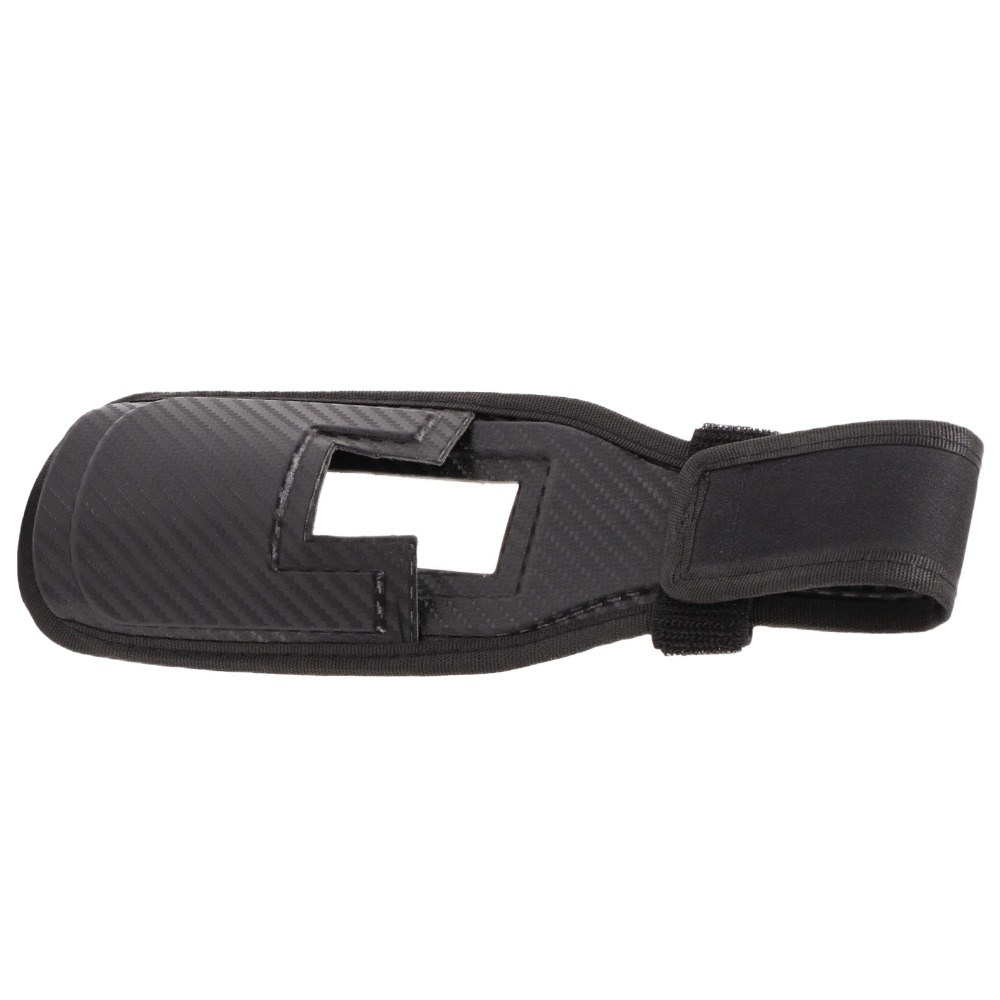 Support de canne à pêche sans  - Fishing Kayak Rod Holder avis et prix