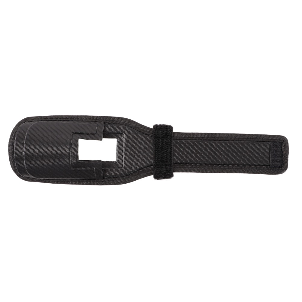 Support de canne à pêche sans  - Fishing Kayak Rod Holder avis et prix