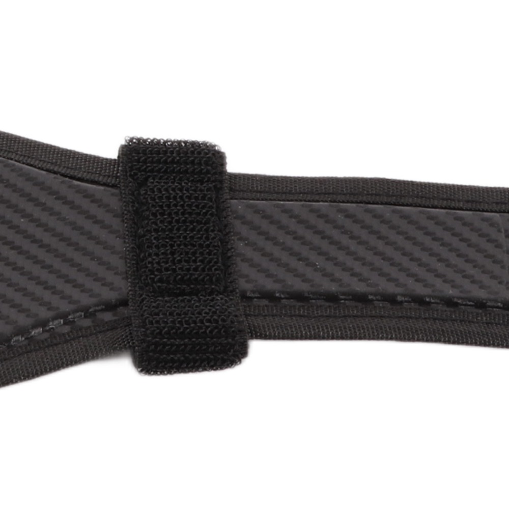 Support de canne à pêche sans  - Fishing Kayak Rod Holder avis et prix