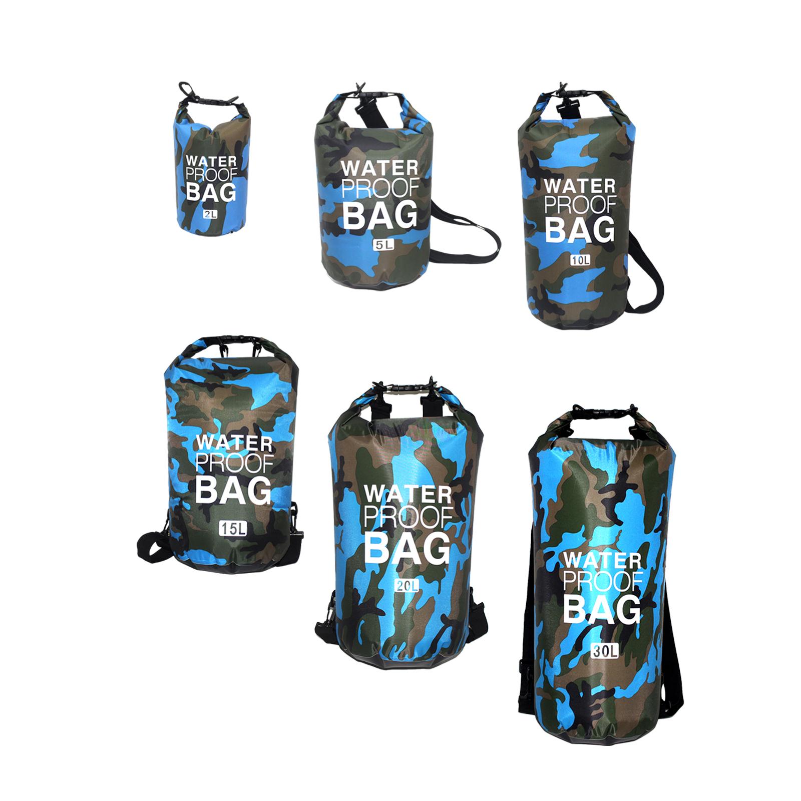 Sac pliable imperméable, organ - Fishing Kayak Storage Bag avis et prix
