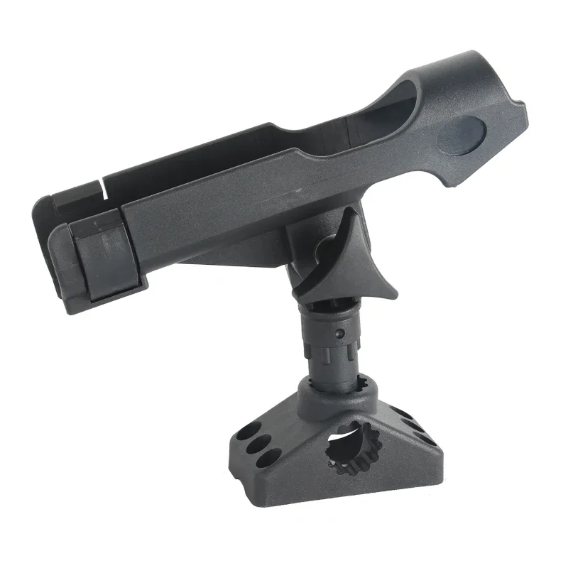 Accessoire de bateau gonflable - Fishing Kayak Rod Holder avis et prix