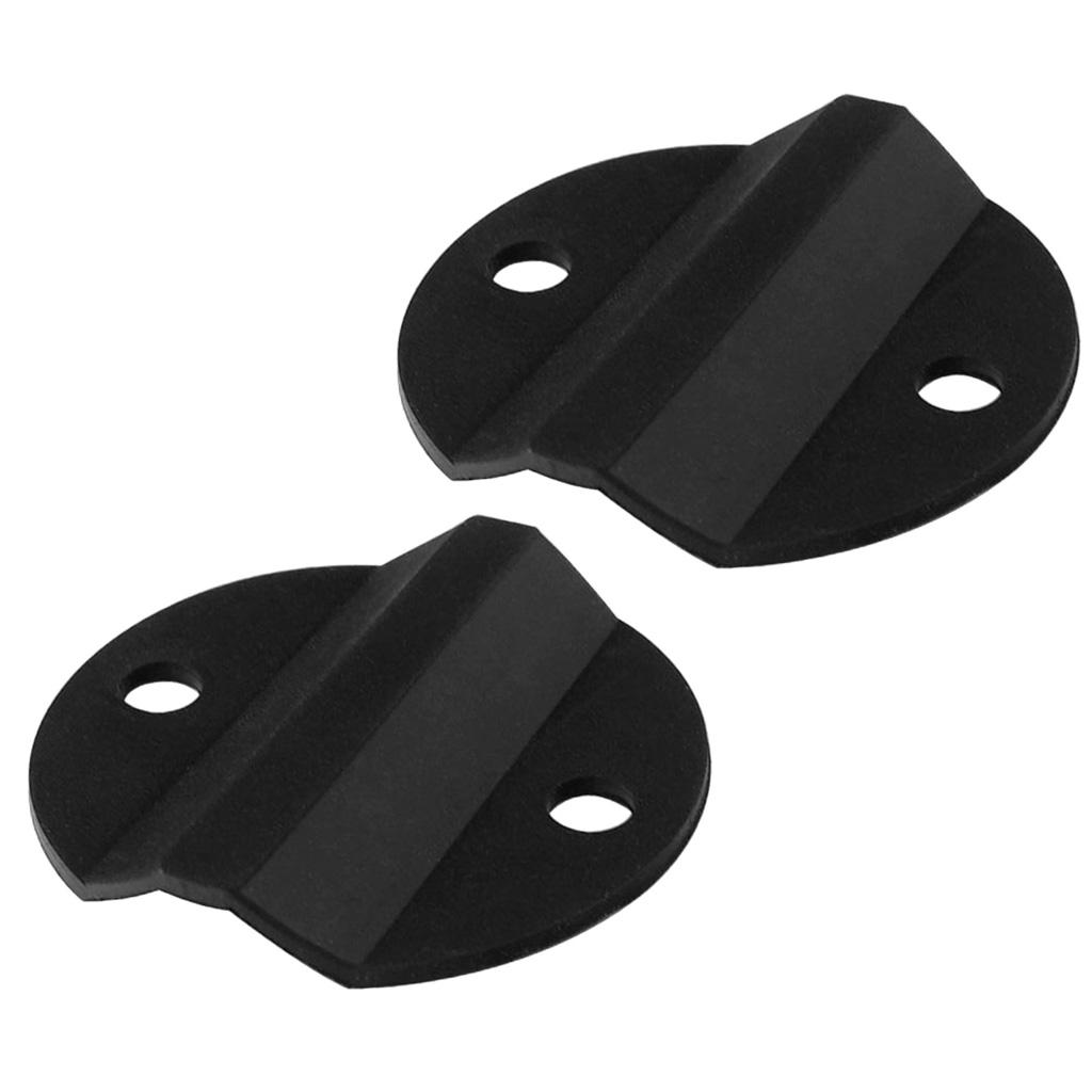 Joint en caoutchouc pour suppo - Fishing Kayak Rod Holder avis et prix