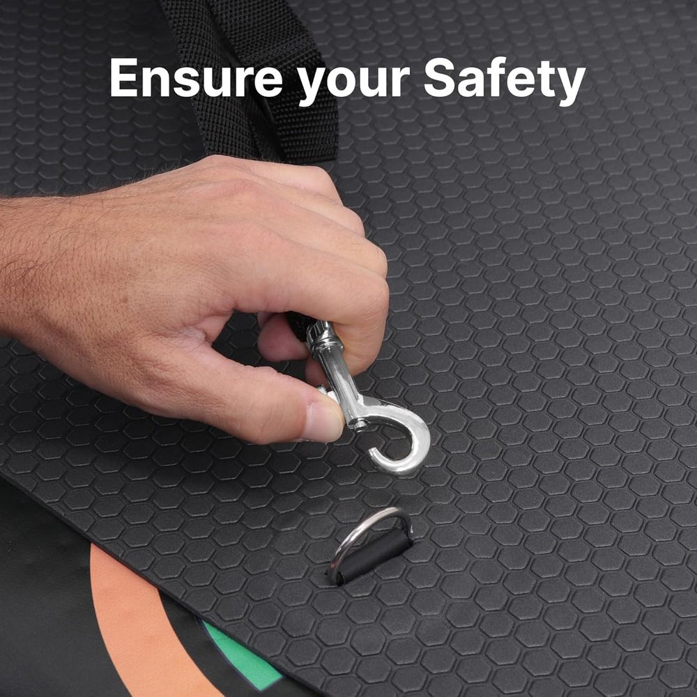 Siège universel réglable pour  - Fishing Kayak Seat avis et prix