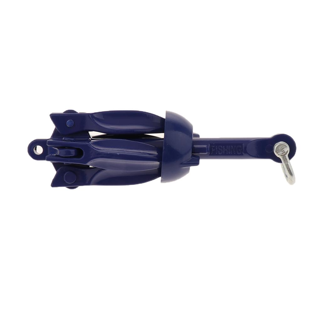 Meilleur ancre pour Kayak, pêc - Fishing Kayak Anchor avis et prix