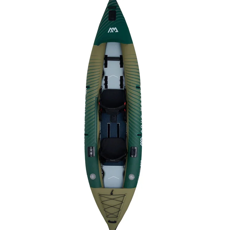 Réveiller A MARHR-Bateau de Pê - Fishing Kayak Seat avis et prix