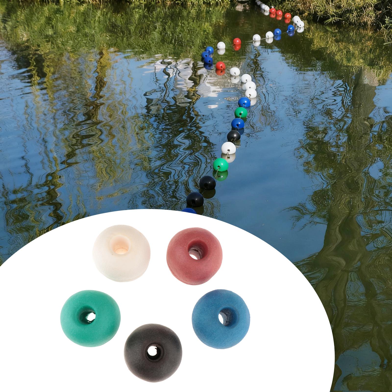 Flotteur en corde, flotteur d' - Fishing Kayak Anchor avis et prix