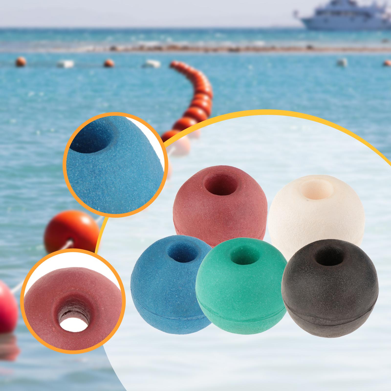 Flotteur en corde, flotteur d' - Fishing Kayak Anchor avis et prix