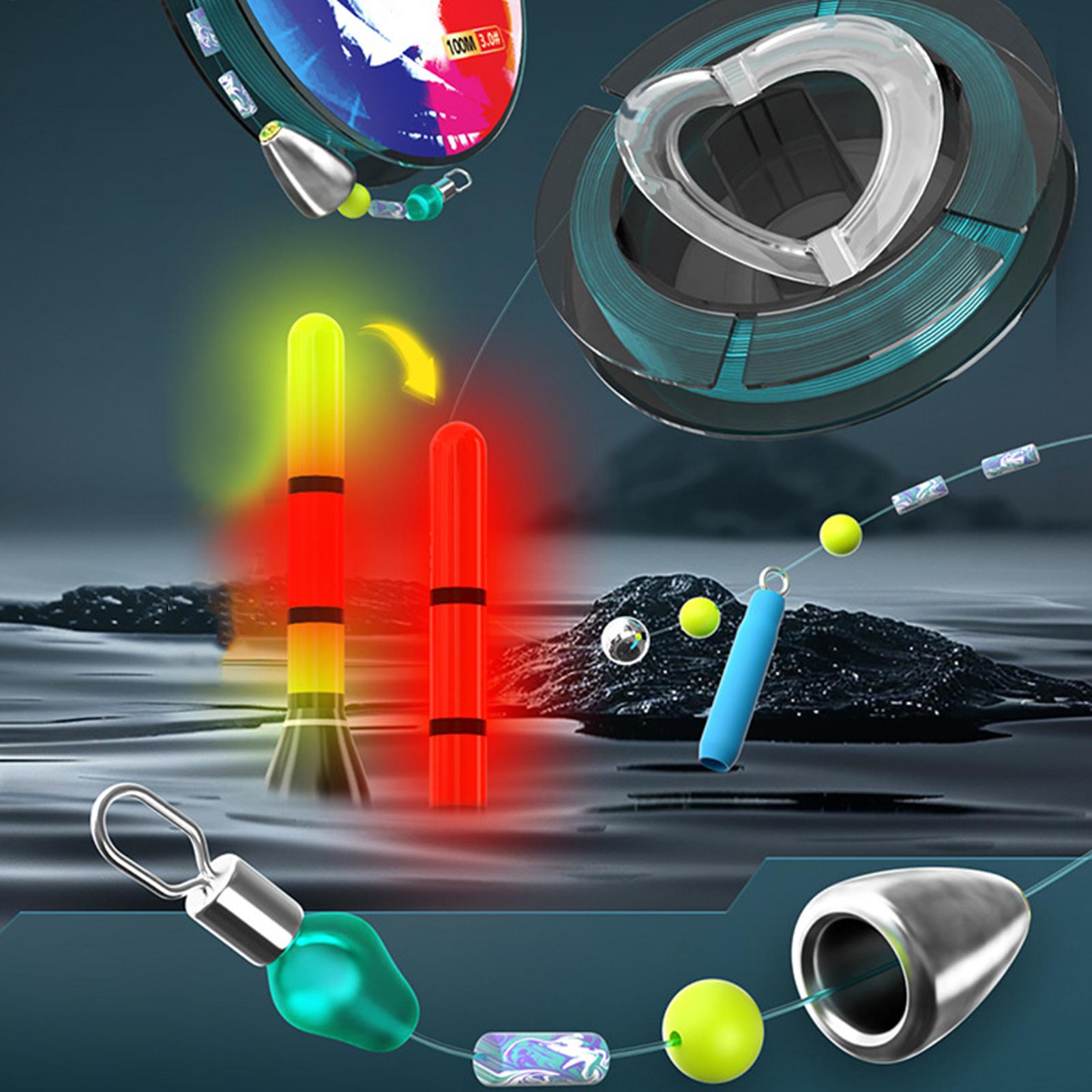 Kit de montage automatique de  - Fishing Kayak Sit On Top avis et prix
