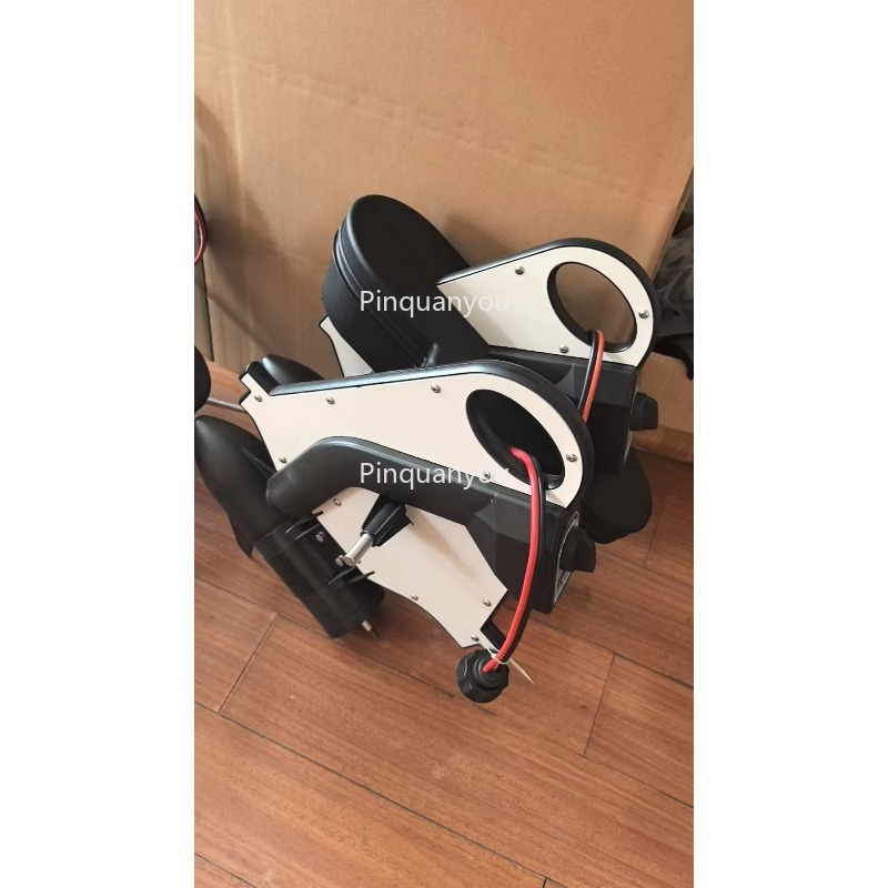 Moteur de pêche à la traîne, p - Fishing Kayak Trolling Motor avis et prix