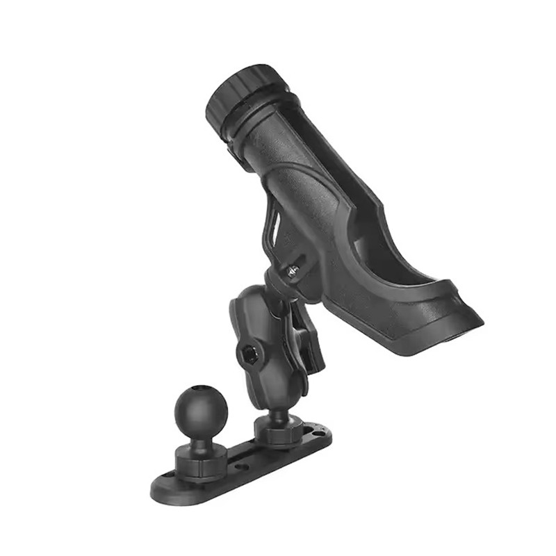 Support de canne à pêche rotat - Fishing Kayak Rod Holder avis et prix