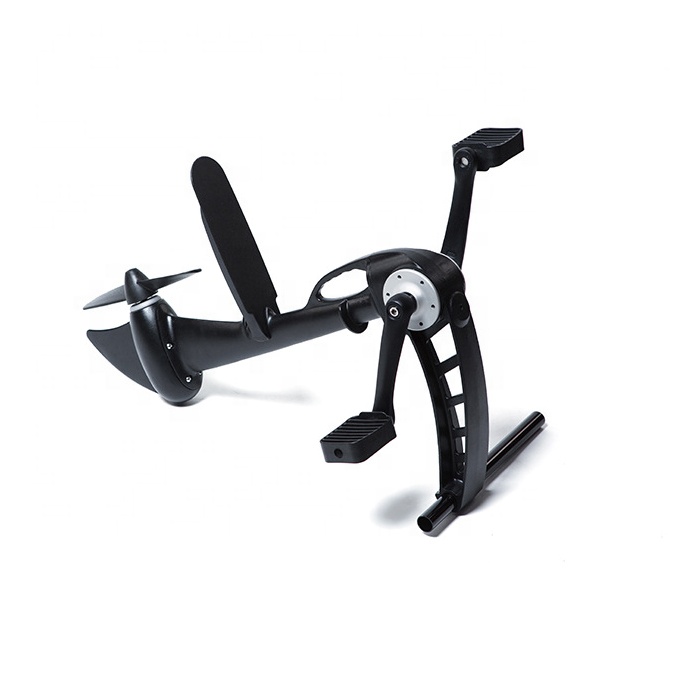 Accessoire de Kayak de pêche,  - Fishing Kayak Pedal Drive avis et prix