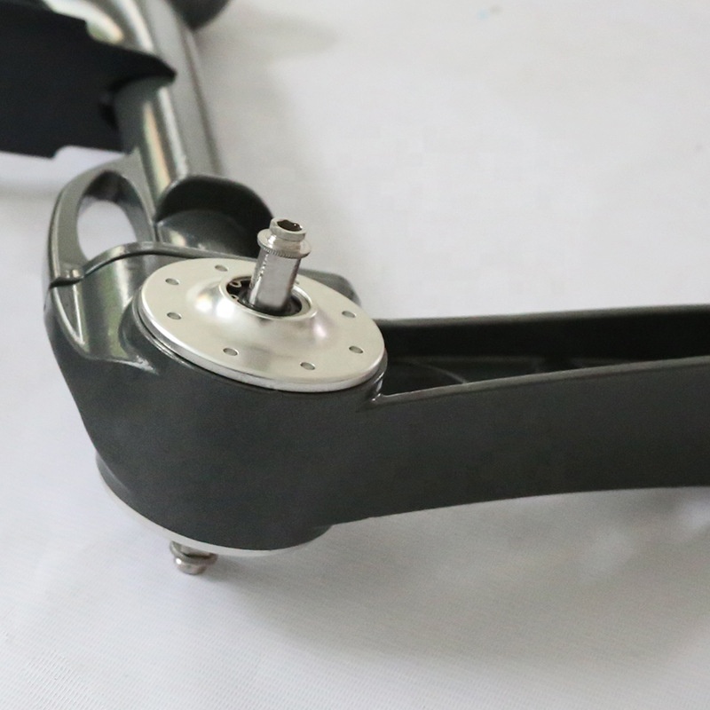 Accessoire de Kayak de pêche,  - Fishing Kayak Pedal Drive avis et prix