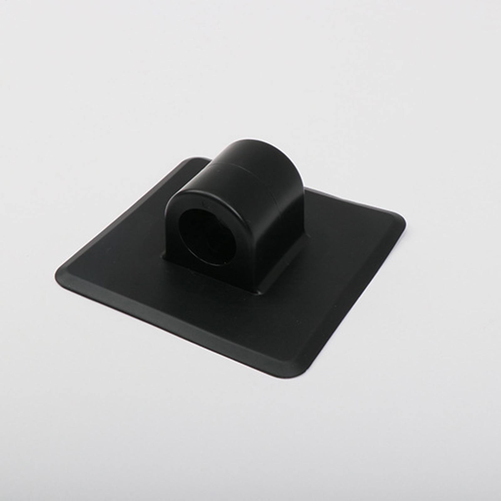 Support de fixation pour moteu - Fishing Kayak Trolling Motor avis et prix